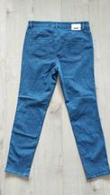 Ascari premium spodnie damskie jeans rozmiar EUR 42 stan bardzo dobry