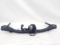 Audi Q3 Ii 83A Belka Hak Holowniczy 83A