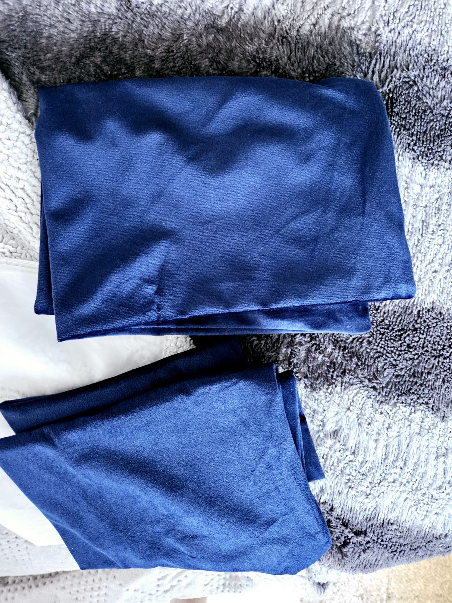 Conjunto de fronhas
