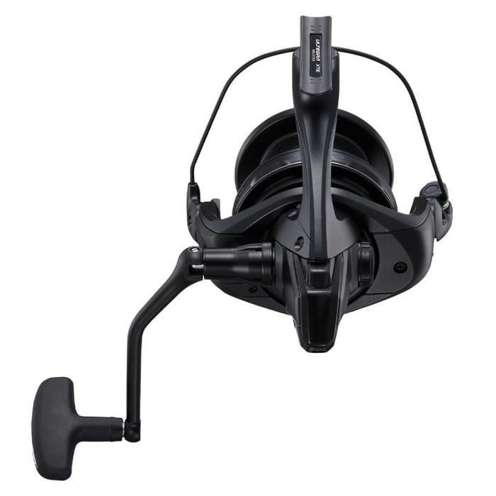 Shimano Kołowrotek Ultegra XTE 14000