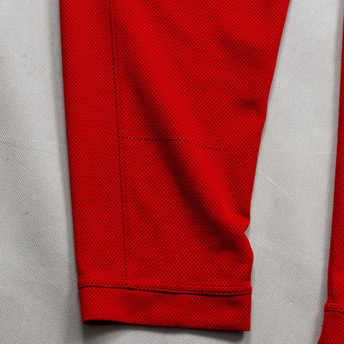 Nike NBA Chicago Bulls spodnie dresowe XXL