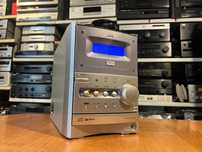Wieża JVC UX-P400 Audio Room