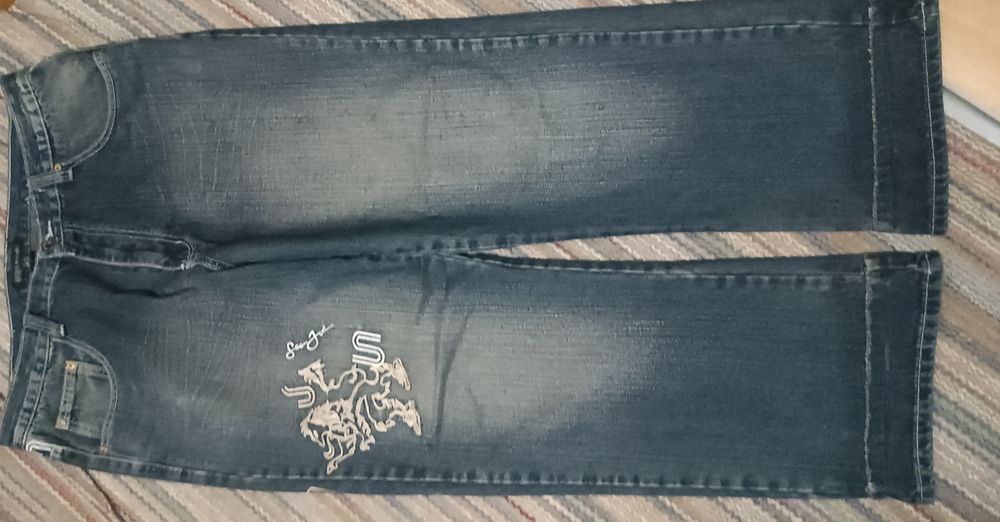 Джинси Sean John