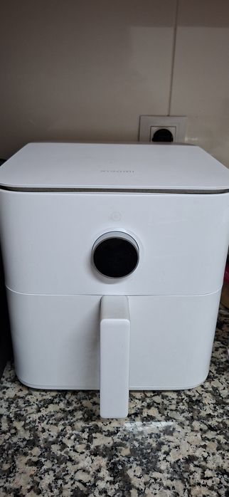 Airfryer Xiaomi 6,5Lts
