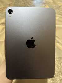 Планшет Apple iPad 6 mini