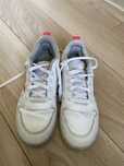 Buty Adidas