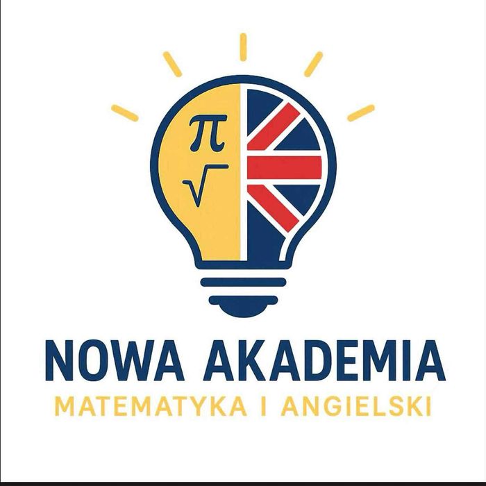 Korepetycje z angielskiego zajęcia indywidualne