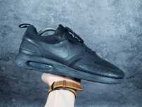 Чоловічі Кроссівки Nike Air Max Tavas Vision Оригінал