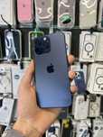 iPhone 15 Pro Max 256Gb Blue Titanium Unlock від Магазину