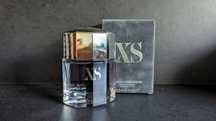 XS paco rabanne EDT