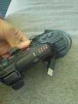 Controle_ de_ ps3