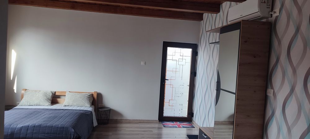 Житло квартира апартаменти оренда подобово