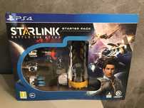 Starlink Battle for Atlas.