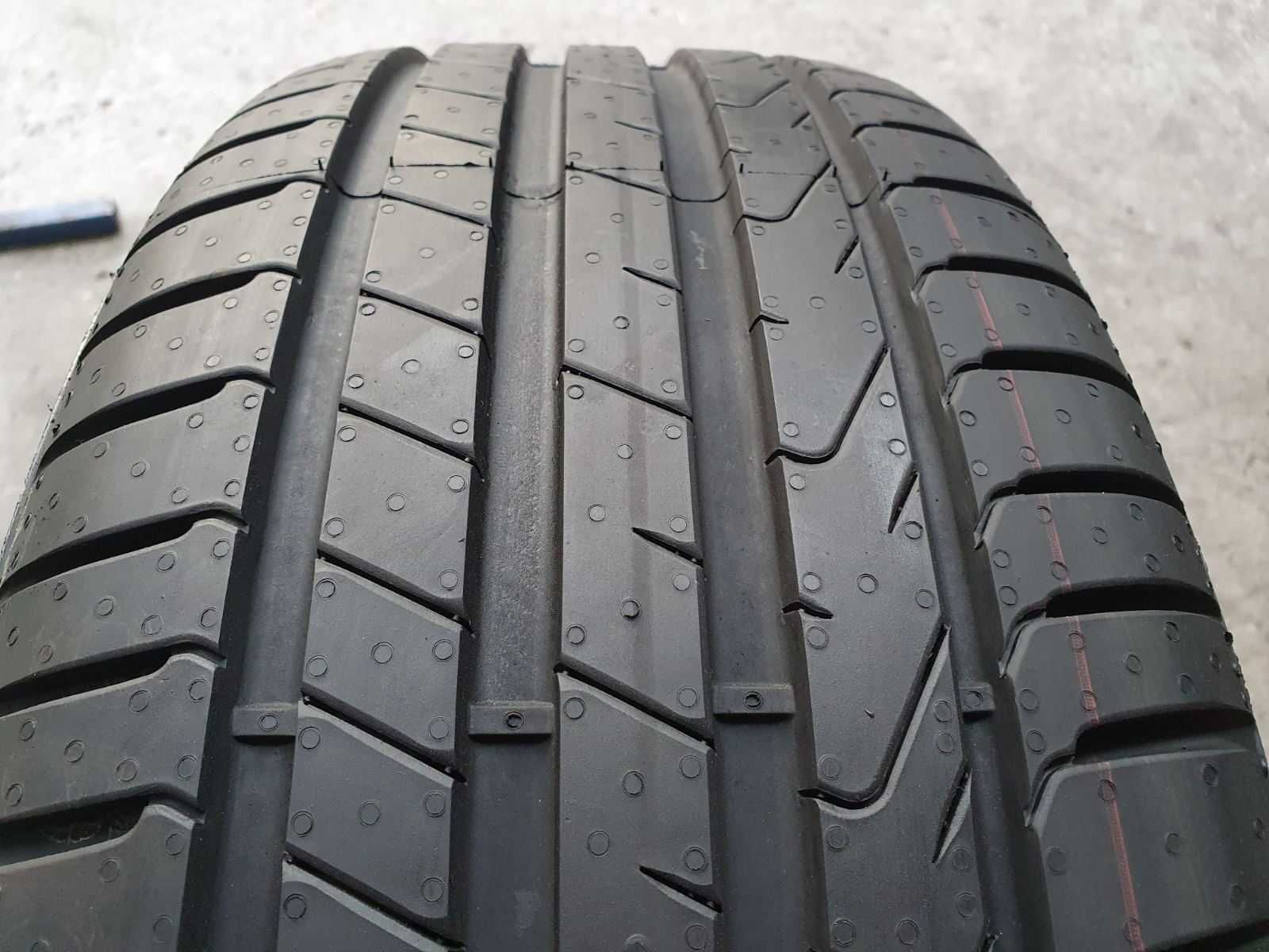 4x Pirelli Cinturato P7 205/45r17 Nowe