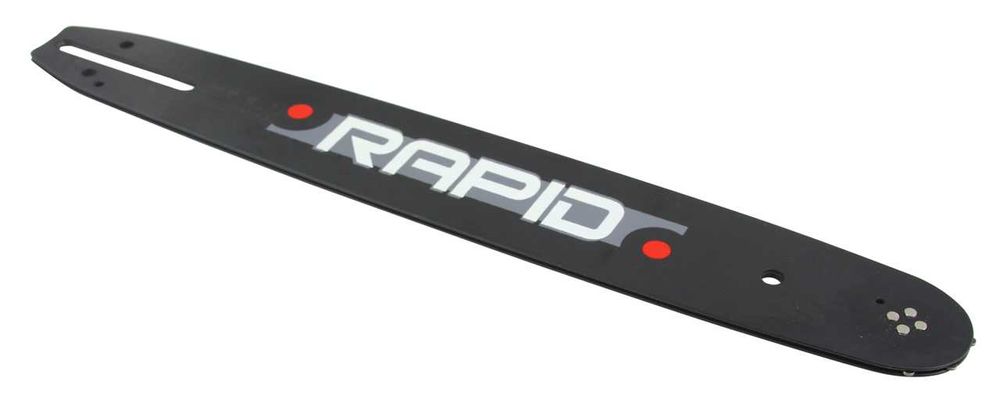 PROWADNICA PILARKI PIŁY Spalinowej 14″*52*3/8*1.3mm Rapid