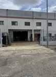 Espetacular Armanzem 500 m2 arrendamento