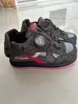 Buty do ortez Duna rozmiar 28
