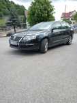 Passat b6 1.9 tdi OKAZJA Tanio!!!
