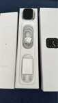 APLLE watch seria 5