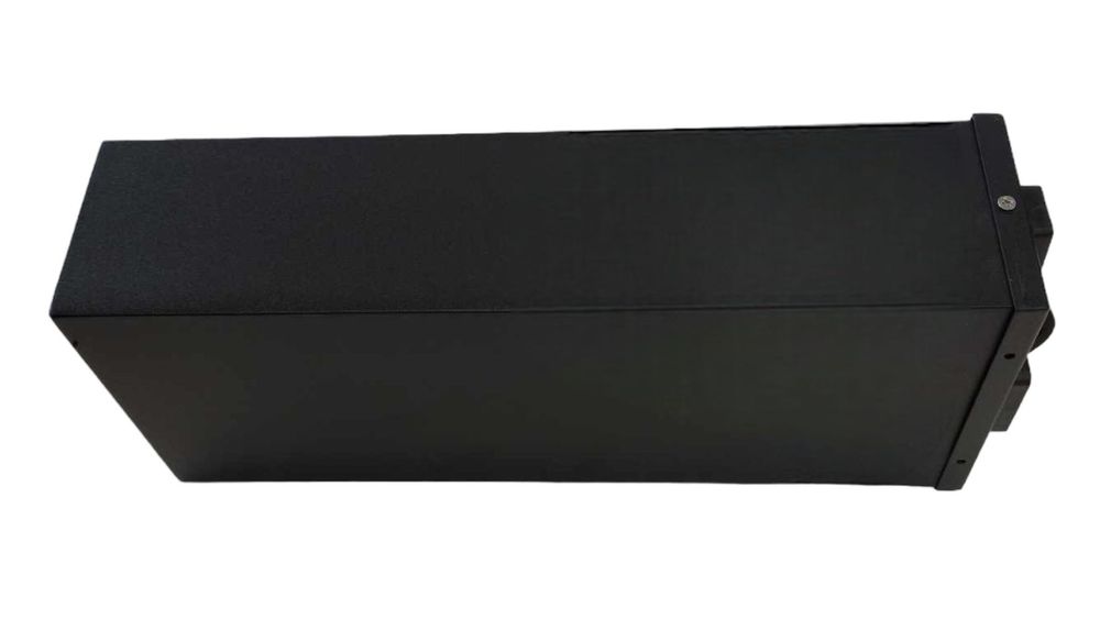 Bateria akumulator do skutera roweru elektrycznego 48V 26Ah