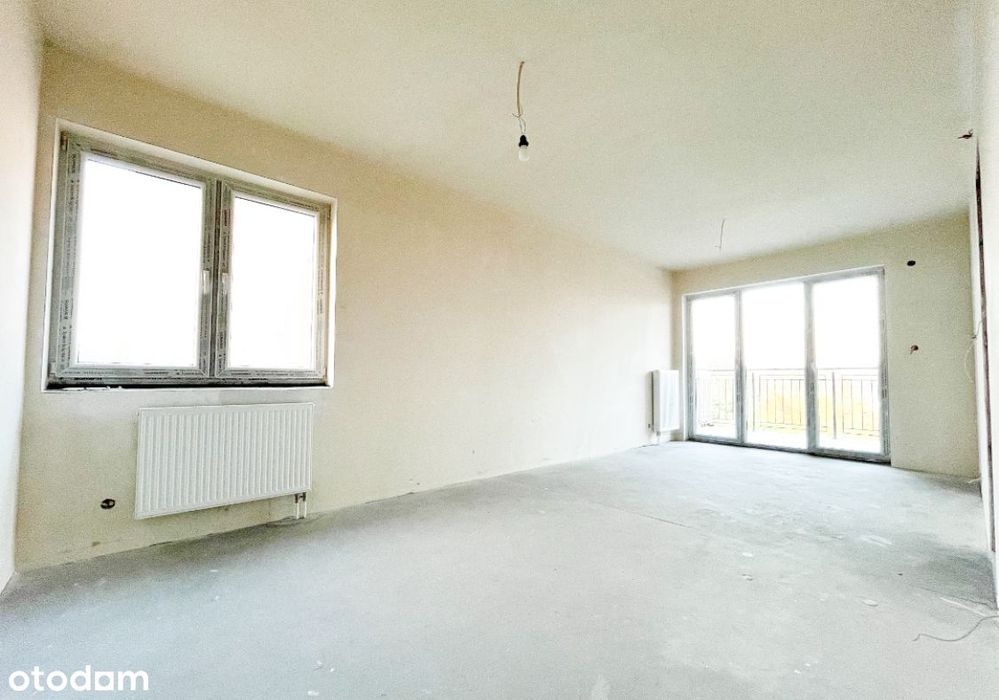 *Słoneczne 1/2 pokoje *nowe bud*winda*przystanek*komórka*