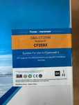 Тонер картридж (G&G CF259X) Принтер HP LaserJet Pro
