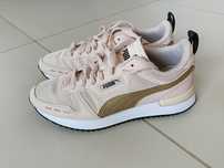 Buty damskie puma