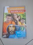 Religia 2 w poszukiwaniu dojrzałej wiary