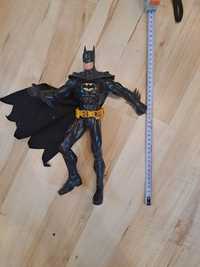 Batman super bohater