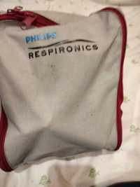 Respirator Philips Pro
