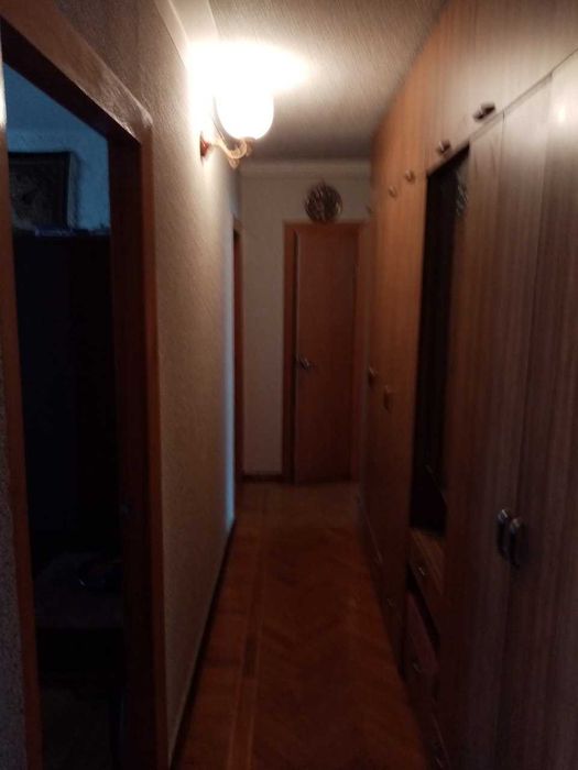 Здамо 2к поблизу м.Масельського, Рибалко 49-А, 11/12