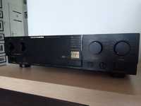 Wzmacniacz stereo Marantz PM 35 ll