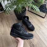 Nike Manoadome męskie buty zimowe 44