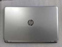 HP Pavilion 15,6" 8GB 320GB
