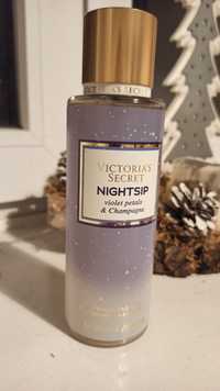 Mgiełka do ciała Victoria's Secret Apres Snow Nightsip