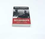 Germanofil/Piotr Zychowicz