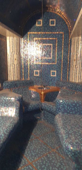 Н.Петровцы.к.г.Лазарев сад. Дом 727м2.Без комиссии.