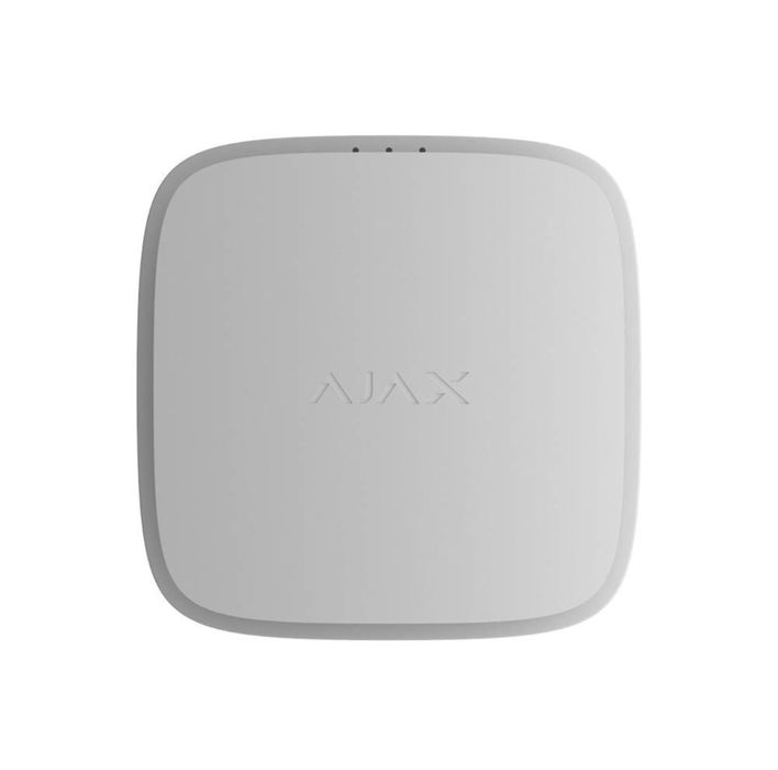 Пожежна сигналізація для дому, офісу, дачі, підприємства