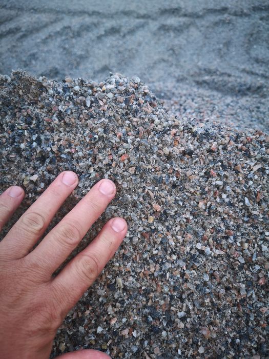 Услуги самосвалов Зил,Маз,Камаз,Фотон,песок,щебень,шлак,бут,чернозём