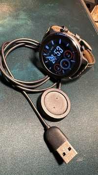Smart Watch Amazfit GTR