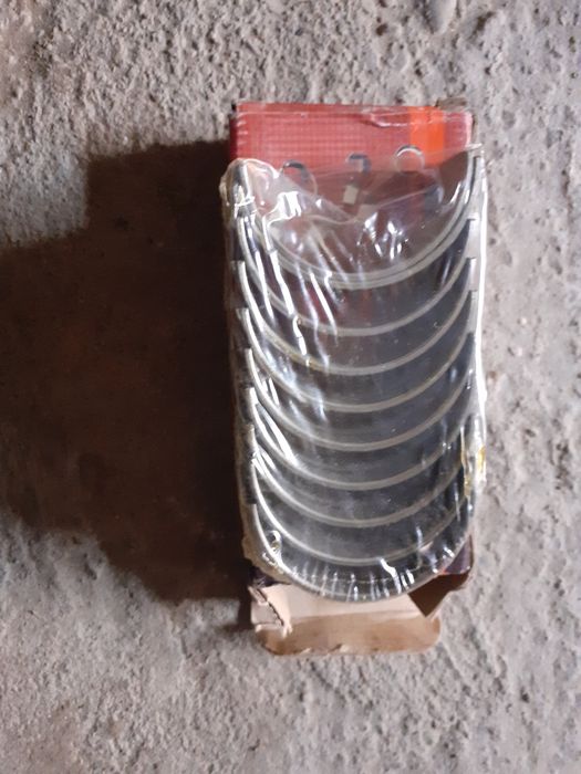 Продам набір вкладишів