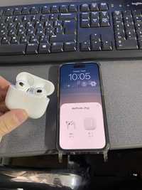 Airpods 3 оригинал