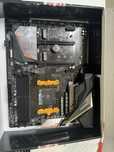 Płyta Główna Aorus B450 Elite