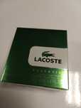 Lacoste Essential woda toaletowa 125ml