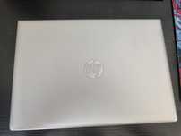 HP ProBook 640 G5 i5-8365U