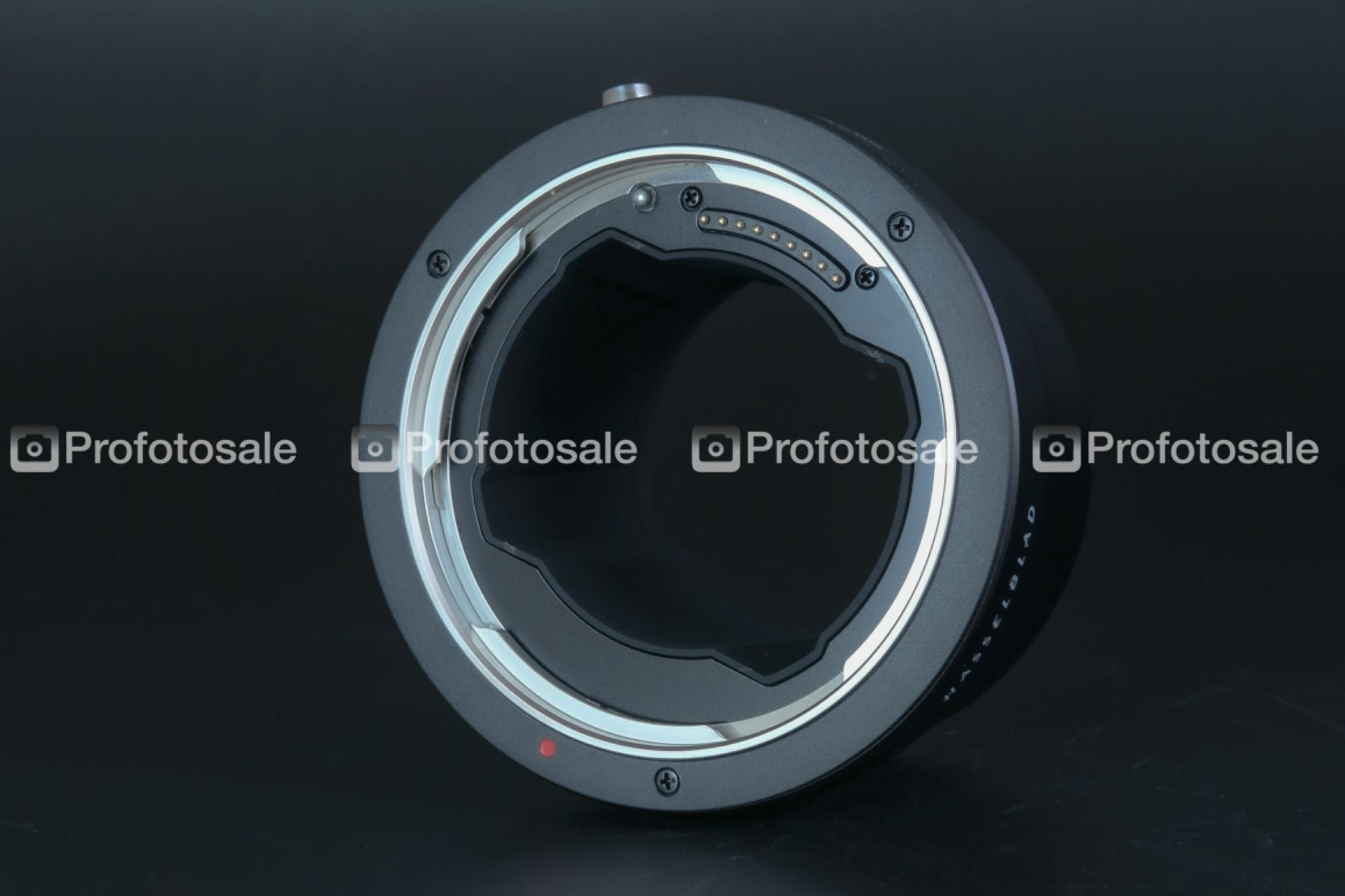 Адаптер Hasselblad XH adapter