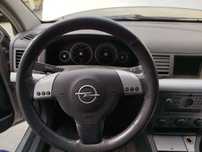 Volante de direção OPEL Vectra C GTS