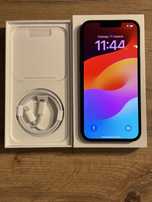 Iphone 13 128 Gb Midnight | Newerlock | Новий, без слідів користування