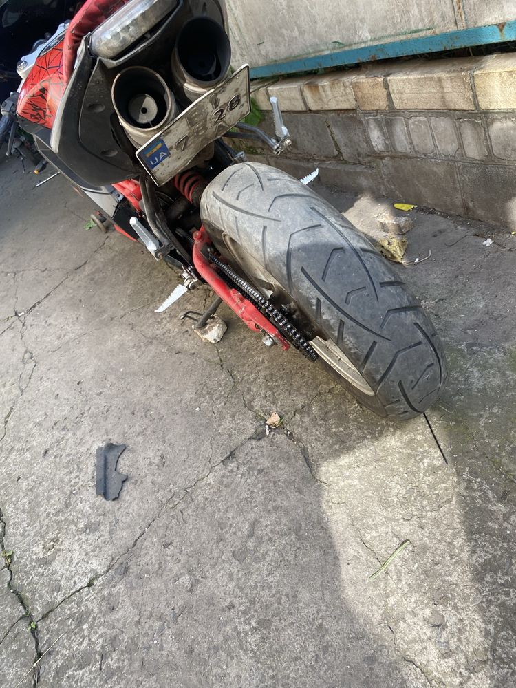Продам цікавить обмін