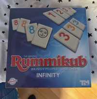 Rummikub Infinity TM TOYS